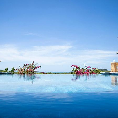 El Regalo Resort Boca Chica Exterior photo